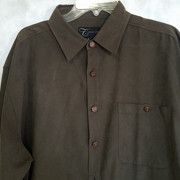 Trust USA Other - XL Trust USA